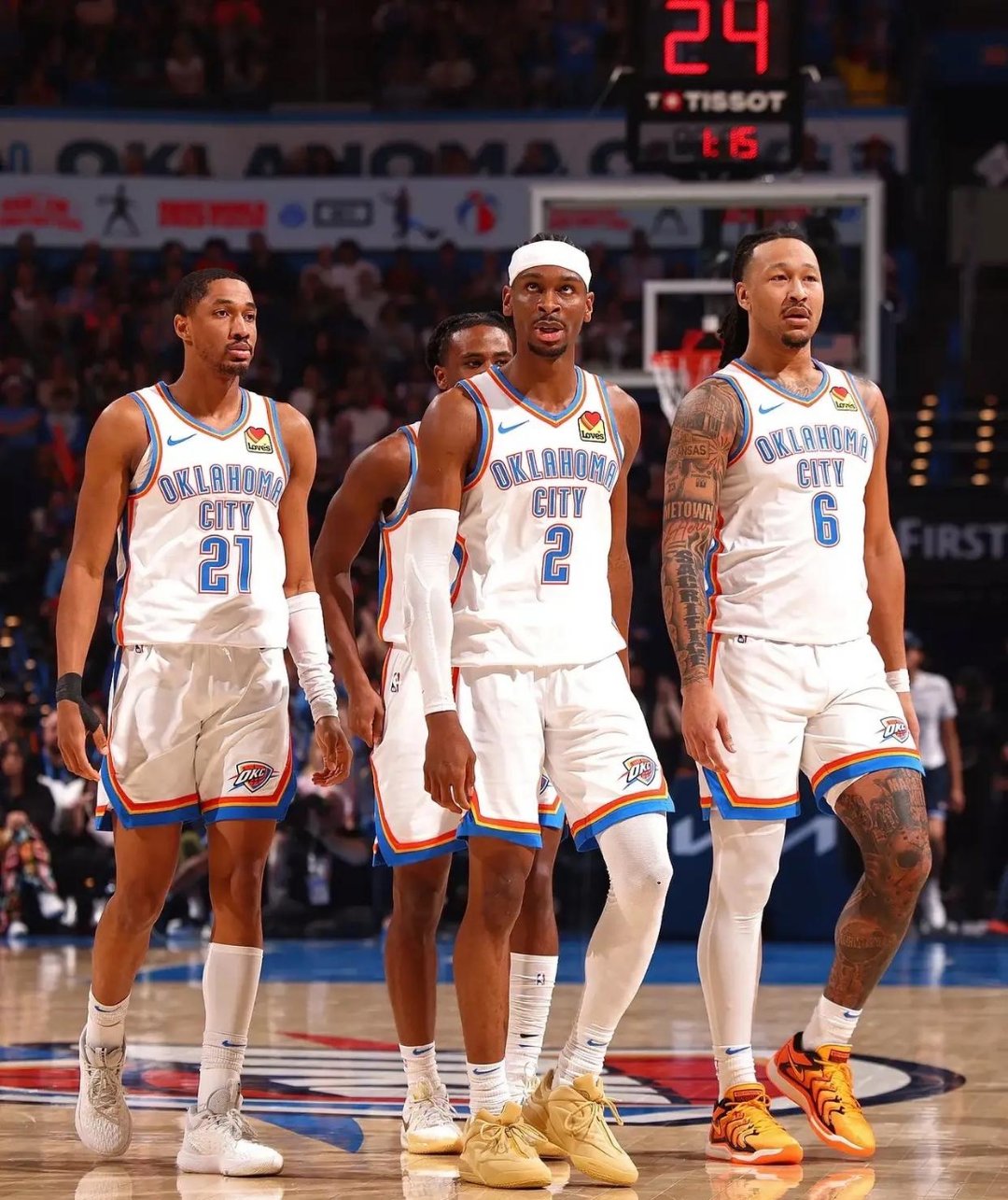 身价还得涨！尼科-帕斯13场5球5助攻，成意甲赛季首位造10球球员（身价继续看涨！尼科-帕斯13战5球5助，成本季意甲首位参与10球球员）