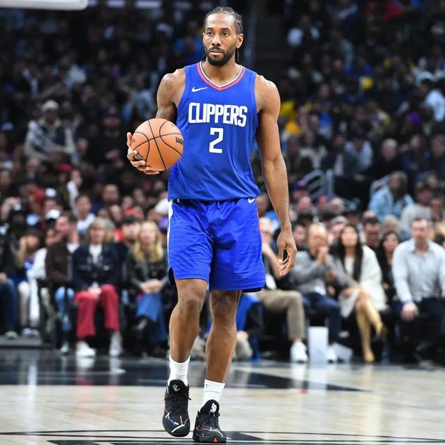 送出精彩助攻，小西蒙尼当选马竞3-1圣吉罗斯联合全场最佳（献精妙助攻，小西蒙尼荣膺马竞3-1胜圣吉罗斯联合全场最佳）