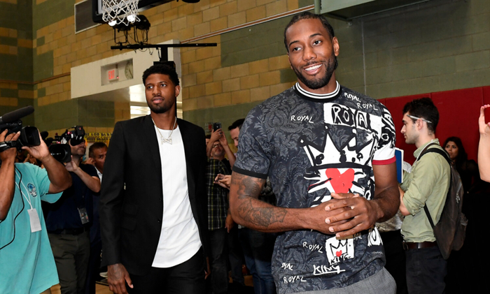 每体：库库离开巴萨因为不被信任，巴尔韦德当时看好米兰达（每体：信任缺失促使库库离队巴萨，巴尔韦德当年更青睐米兰达）