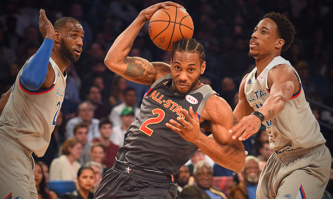 德天空预测德国队首发：萨内、维尔茨在列，塔和安东搭档中卫（德天空：德国队预计首发出炉，萨内与维尔茨入选，塔携安东组成中卫组合）