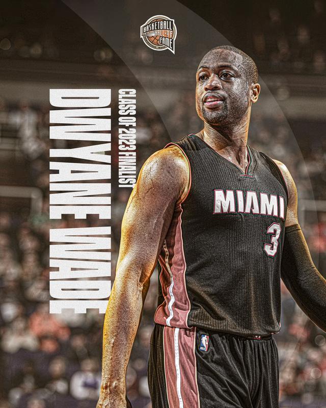 官方：长崎成功丸与主帅高木琢也续约至26／27赛季结束（官宣：长崎成功丸与主帅高木琢也续约至26／27赛季末）