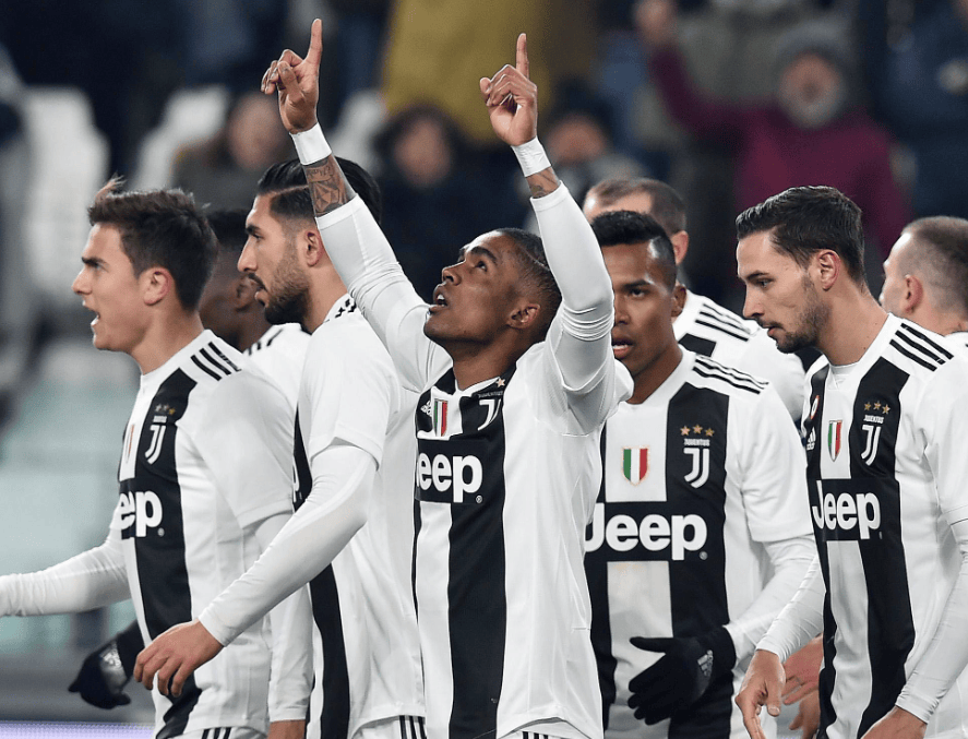 亚冠二级战报：拉蒙制胜，万隆1-0曼谷联，两队携手出线（亚冠二级快讯：拉蒙一锤定音，万隆1-0曼谷联，双方携手出线）