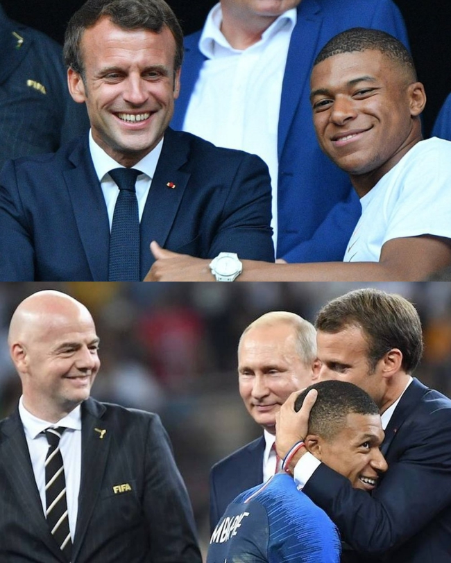 意媒：国米想引进一名年轻中卫，目前共有3个目标（意媒：国米寻求签下年轻中卫，三名候选在列）