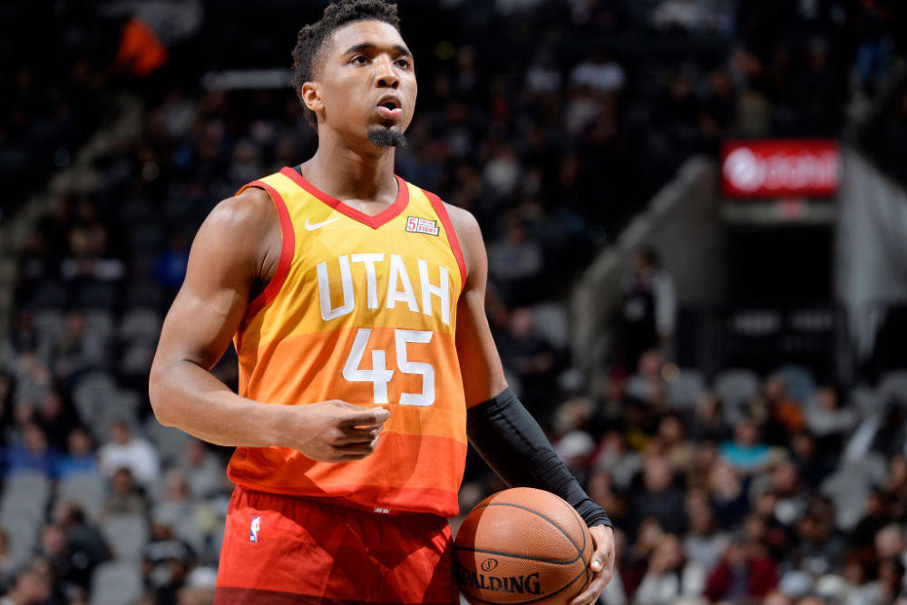 那不勒斯经历10轮点球晋级意杯8强，孔蒂：我们更配得上晋级（点球大战鏖战10轮，那不勒斯挺进意杯八强；孔蒂：这次晋级当之无愧）