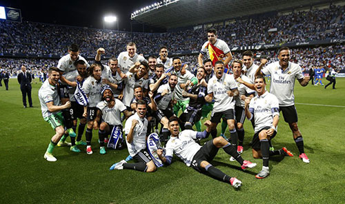 都灵官方：瓦尼亚蒂卸任体育总监一职，佩特拉奇重新接手（都灵官宣：瓦尼亚蒂卸任体育总监，佩特拉奇回归接任）