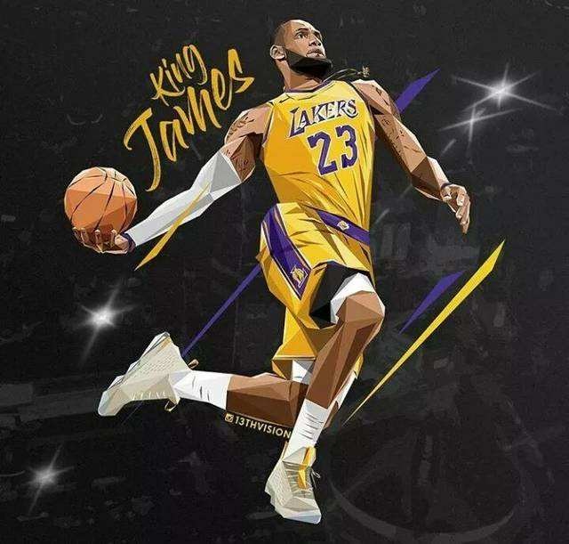 2026世界杯抽签解读，死亡之组存在吗？（2026世界杯分组解析：死亡之组会出现吗？）