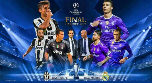 欧冠92年改制后戴帽数前10：梅西、C罗8次第1，姆巴佩5次第4（自1992年欧冠改制以来戴帽次数前十：梅西、C罗8次并列第一，姆巴佩5次列第4）