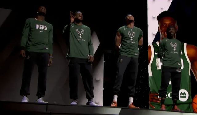 足球周刊：刘若钒曾想回成都却被徐正源拒绝，后获里卡多、穆斯卡特赏识（足球周刊：刘若钒曾欲回蓉遭徐正源否决，后获里卡多与穆斯卡特青睐）