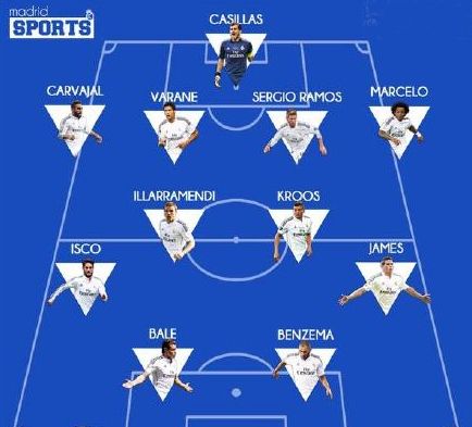 比利时博彩税收入用于体育资助