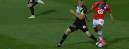 张延军：辽足解散是我的心结，若挣10个亿就把辽足重新弄起来（张延军称辽足解散成心结：若赚到10亿就重启辽足）