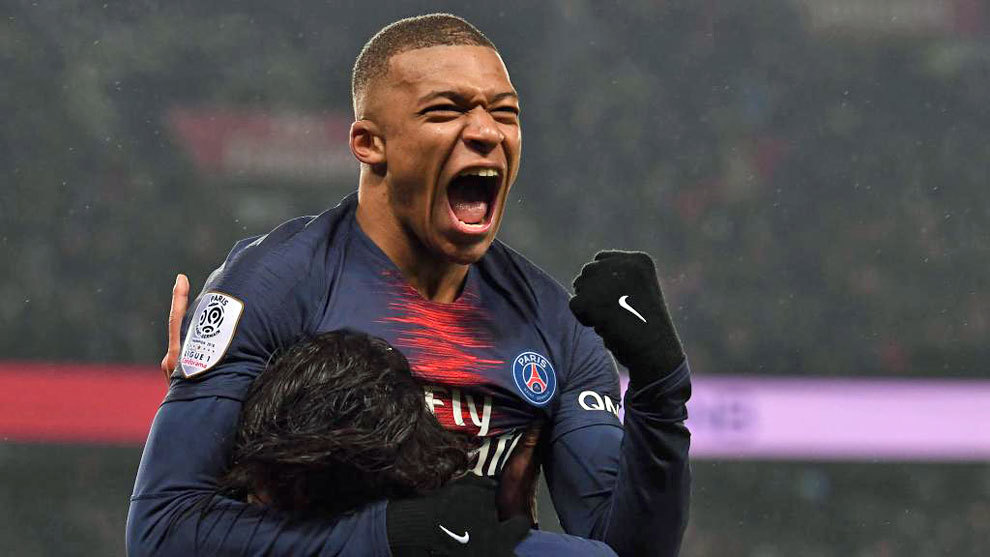 官方：前阿根廷国脚加戈被墨超内卡萨解雇；今年第二次下课（官宣：墨超内卡萨解聘前阿根廷国脚加戈，年内第二度下课）