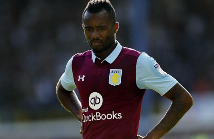 布冯：意大利国家队已经展现出了复苏和积极的迹象（布冯：意大利队已显复苏势头与积极面貌）