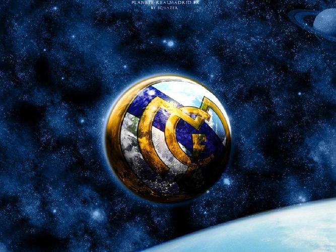 图卢兹官方：加纳国脚弗朗西斯赛季报销，或将无缘世界杯（图卢兹官宣：加纳国脚弗朗西斯赛季提前报销，恐缺席世界杯）