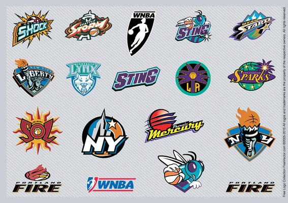 NBA常规赛焦点球队表现总结（NBA常规赛热门球队表现盘点）