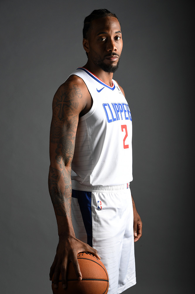 一场本来就无法改变大局的失败，为何让大家又为意大利担心？（原本无碍大局的一次失利，为何再度引发对意大利的担忧？）