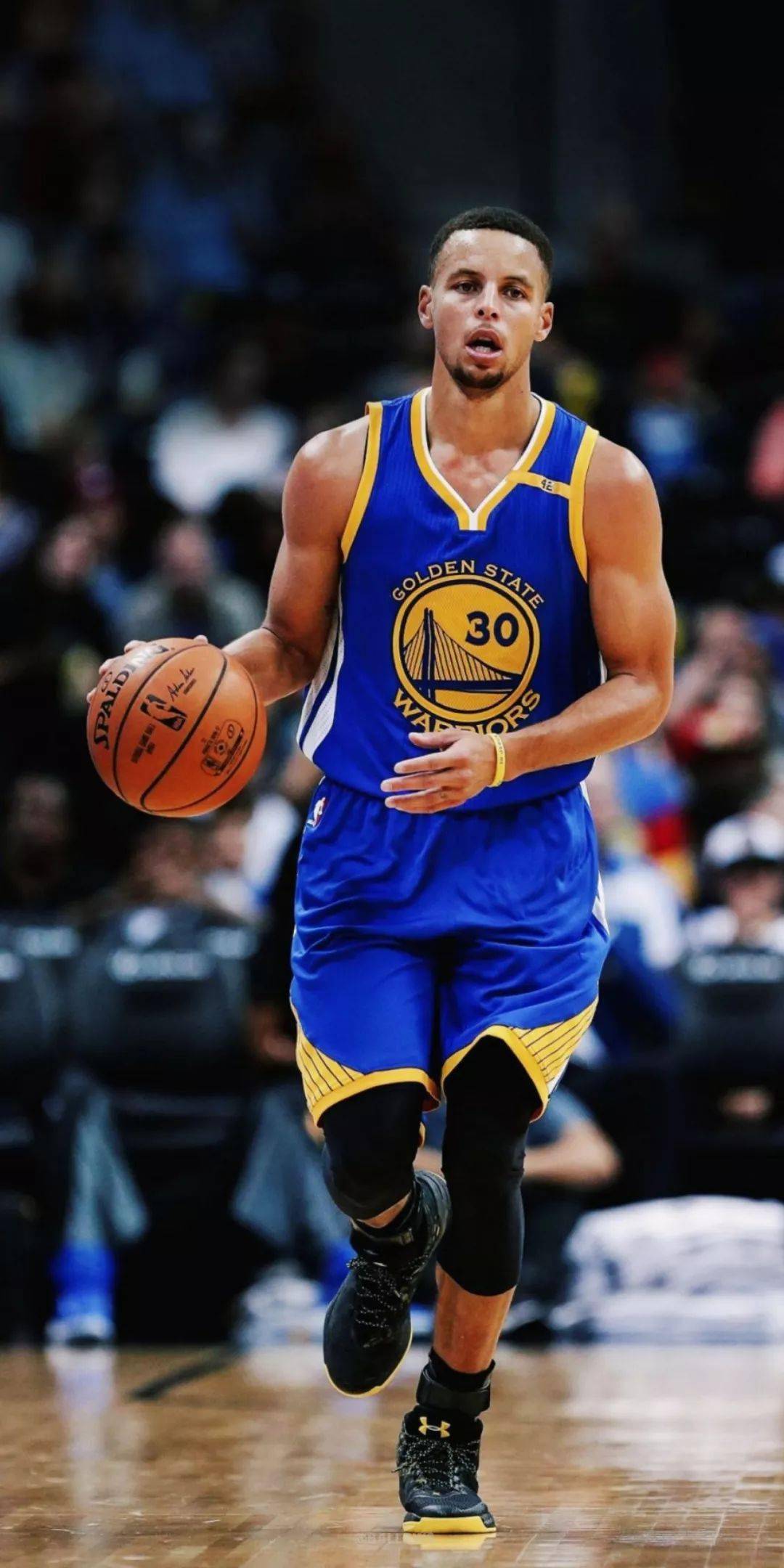 默特萨克：中国足球需要培养自己的超级球员；道曼不是经常能有的天才（默特萨克：中国足球要自育超级球星，像道曼这样的天才可遇不可求）