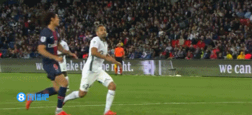 米体预测罗马vs那不勒斯首发：迪巴拉pk霍伊伦，苏莱在列