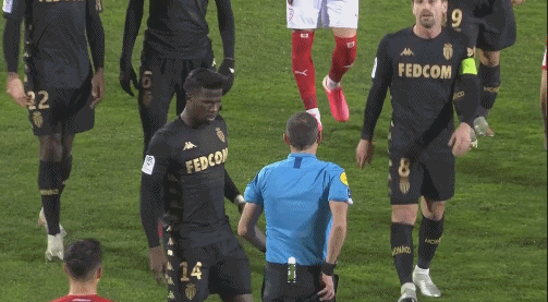 梅西：蝉联美职联年度MVP是一件非常特别的事；夺冠非常美好（梅西：连庄美职联年度MVP意义非凡，捧杯滋味格外美好）