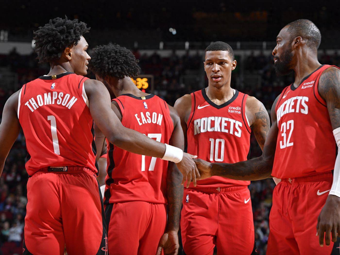 索尔斯克亚：作为主教练，没能为曼联赢得奖杯是我的一个遗憾（索尔斯克亚：未能率领曼联夺冠令我遗憾）