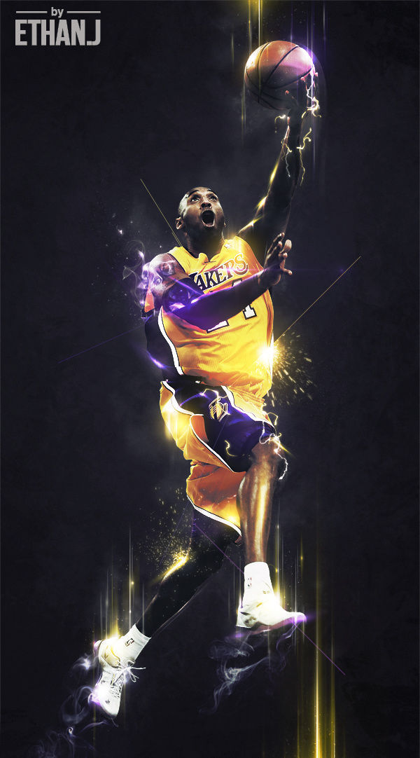 皇马3000万中卫重伤4个月！阿隆索哭晕：生死战后防6将养伤+2人染红（皇马3000万中卫伤停四月！阿隆索无奈：关键战后防线6人伤缺+两将染红）