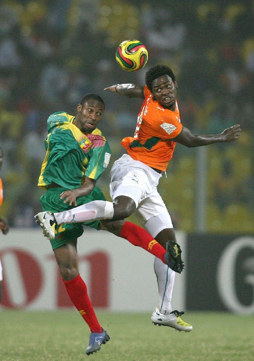 斯基拉：佛罗伦萨询问了曼奇尼接手的可能性（斯基拉：佛罗伦萨已问询曼奇尼接手的可能性）