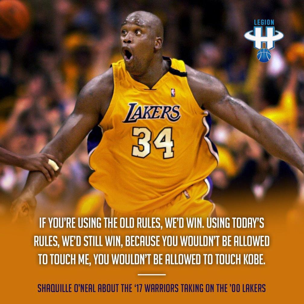 判决书：原北京人和球员陈某因多次受贿，判处有期徒刑一年半（法院判决：前北京人和球员陈某因多次受贿，获刑一年六个月）