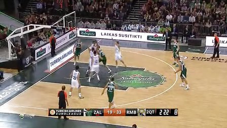 意媒：FIFA考虑修改世界杯抽签分档规则，附加赛晋级队不再强制4档（意媒称FIFA拟调整世界杯抽签分档：附加赛出线队或不再固定列入第四档）