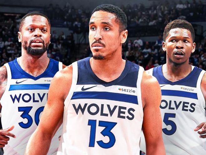 武里南联外援：每名队友都表现得非常出色，我们晋级机会很大（武里南联外援称队友集体发挥出色：晋级前景光明）