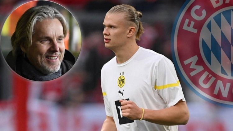 英超前瞻：利兹联伤兵满营残阵出征，切尔西近期状态极为出色（英超前瞻：利兹联伤缺严重客场出击，切尔西近况火热）