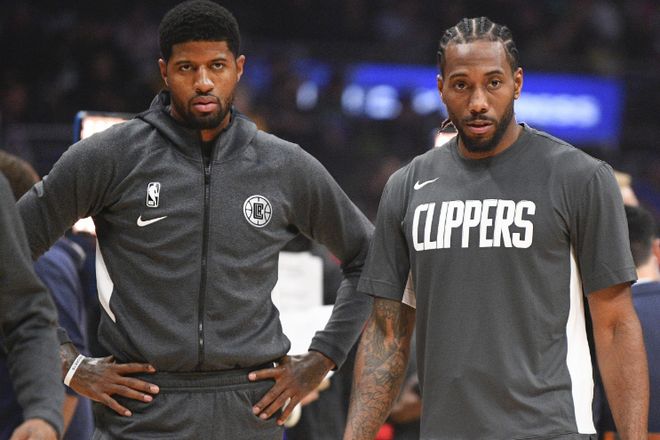 马德兴：海港三连冠胜在稳定二字；塞蒂恩下课因率队员讨薪（马德兴：海港三连冠源自稳定；塞蒂恩因带队讨薪遭下课）