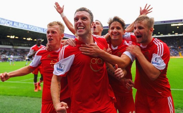 德罗西：热那亚主动向我发出邀约，现在渴望尽快拿到积分