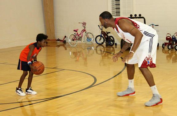 罗马诺：前都灵主帅瓦诺利将执教佛罗伦萨，双方已经达成协议（罗马诺：前都灵主帅瓦诺利将执掌佛罗伦萨，双方已就执教达成一致）