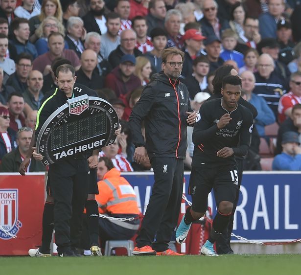 弗拉格：詹姆斯&东契奇&里夫斯像三头龙，他们都能撑起球队