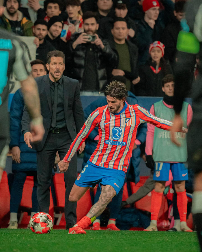 球队再一次完成大逆转