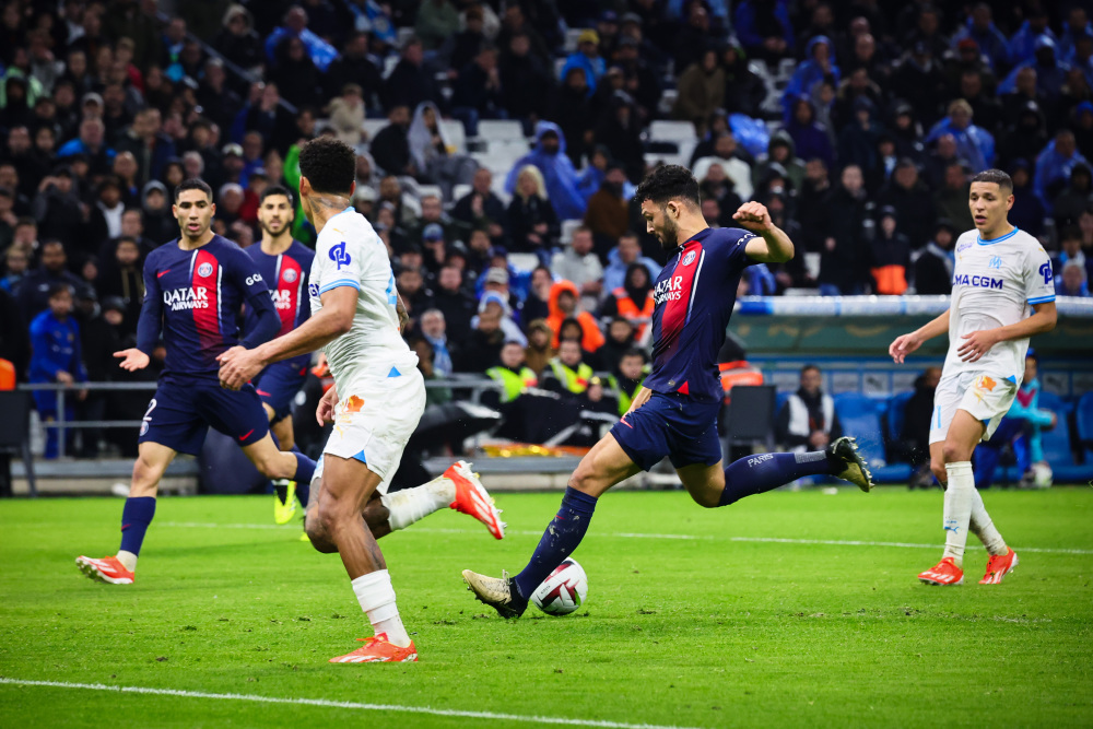 斯基拉：早安哥是那不勒斯非卖品，7000万解约金2027年才生效（斯基拉：那不勒斯将早安哥列为非卖，7000万违约金要到2027年才生效）