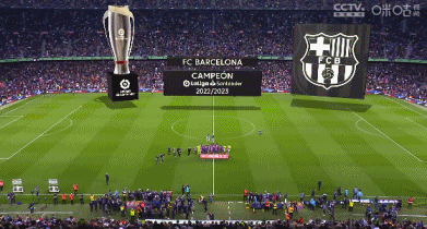 英超前瞻：热刺冲击3连胜，上赛季惨遭诺丁汉森林双杀（英超前瞻：热刺力争三连胜，曾被诺丁汉森林上季双杀）