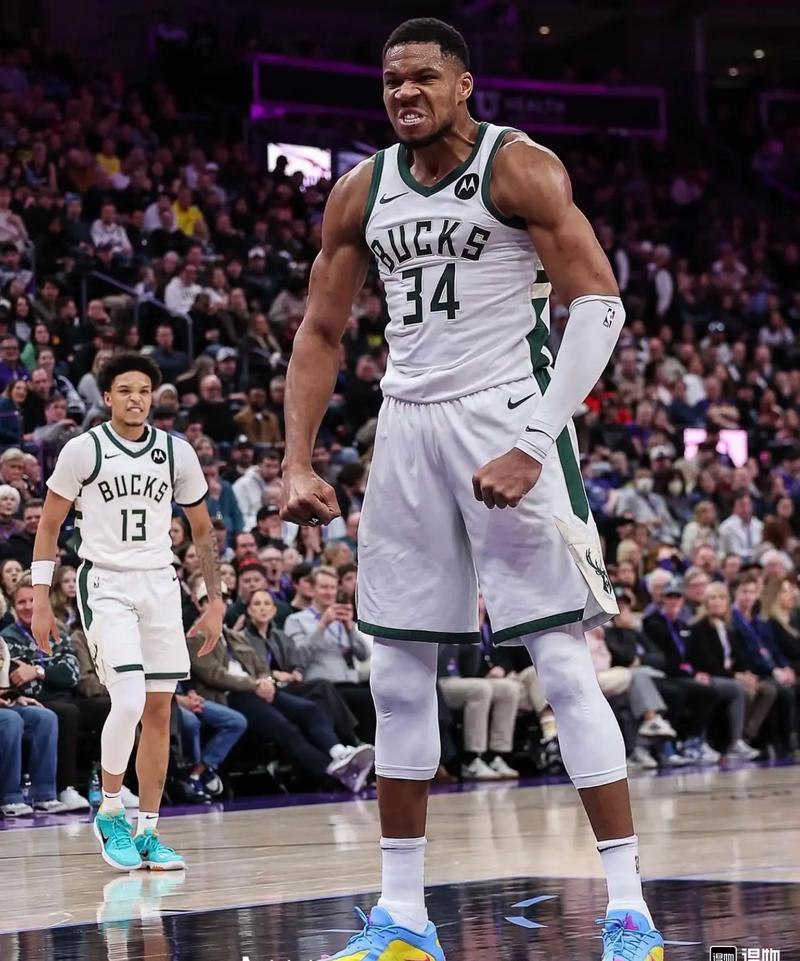 3-0！中国男排同组对手闯入世锦赛8强！淘汰A组榜首，非洲球队团灭（3-0横扫！与中国男排同组对手晋级世锦赛八强，爆冷淘汰A组第一，非洲军团全数出局）