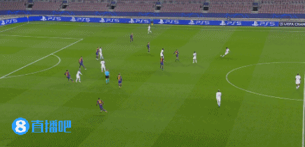 欧洲杯小组赛战况总结