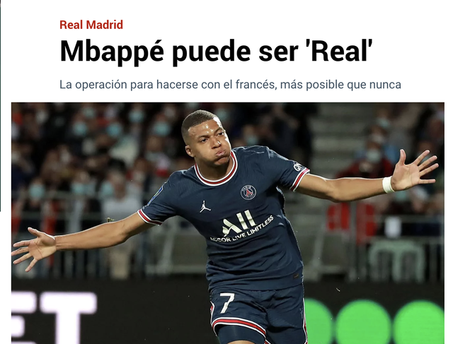 篮球湖人核心球员连续得分上双