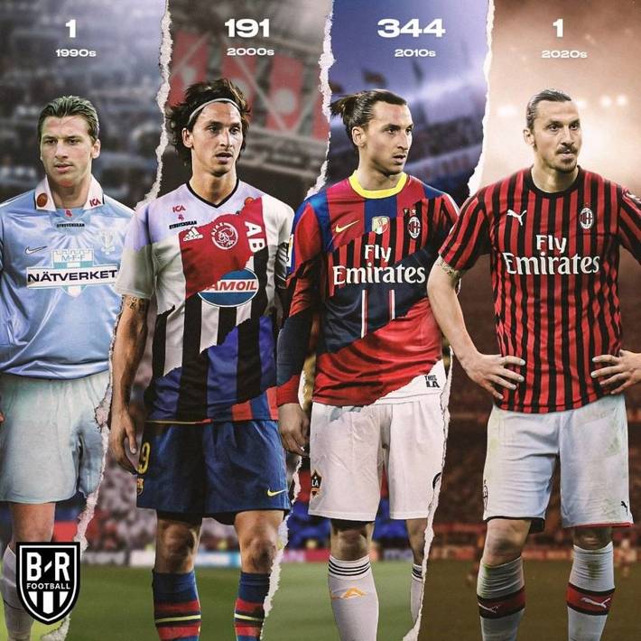 天空体育：帕奎塔只会停赛一场，英足总不会对其做进一步处罚（天空体育：英足总不追加处罚，帕奎塔仅停赛一场）