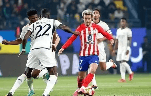 NBA战报：米切尔28分8助，骑士130-117击败马刺