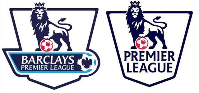 雷霆球员亚历山大砍37分，米切尔贡献20分，以赛亚-乔也有出色表现，带领球队打出强势进攻，以39-18击败开拓者。