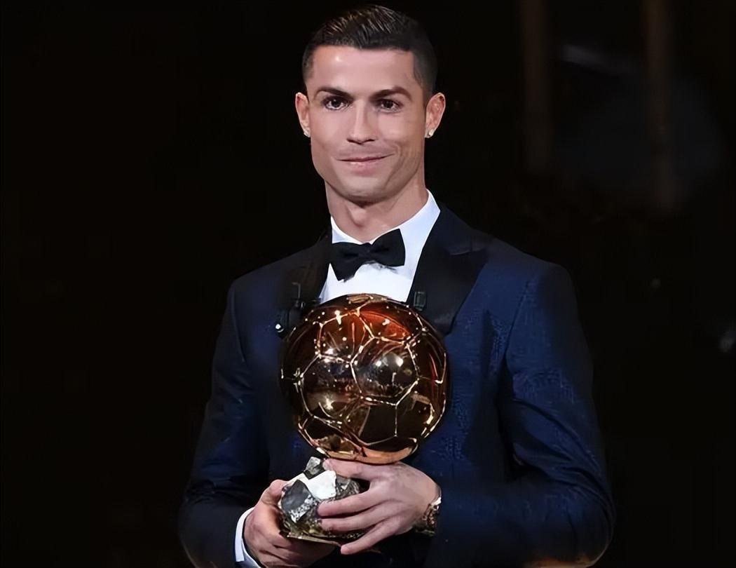 德转列明夏合同到期最贵11人：B席、格伊、科纳特、于帕在列（德转公布明夏合同到期身价最高11人：B席、格伊、科纳特、于帕入选）