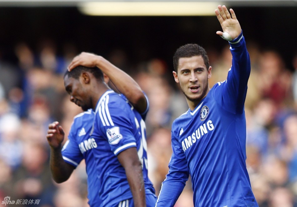 多特vs斯图加特：吉拉西、布兰特、乔布-贝林厄姆首发出战