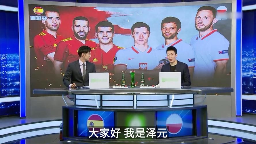 女单几无悬念，男单很有挑战！WTT香港总决赛10日开赛（WTT香港总决赛10日打响：女单胜负明朗，男单悬念丛生）