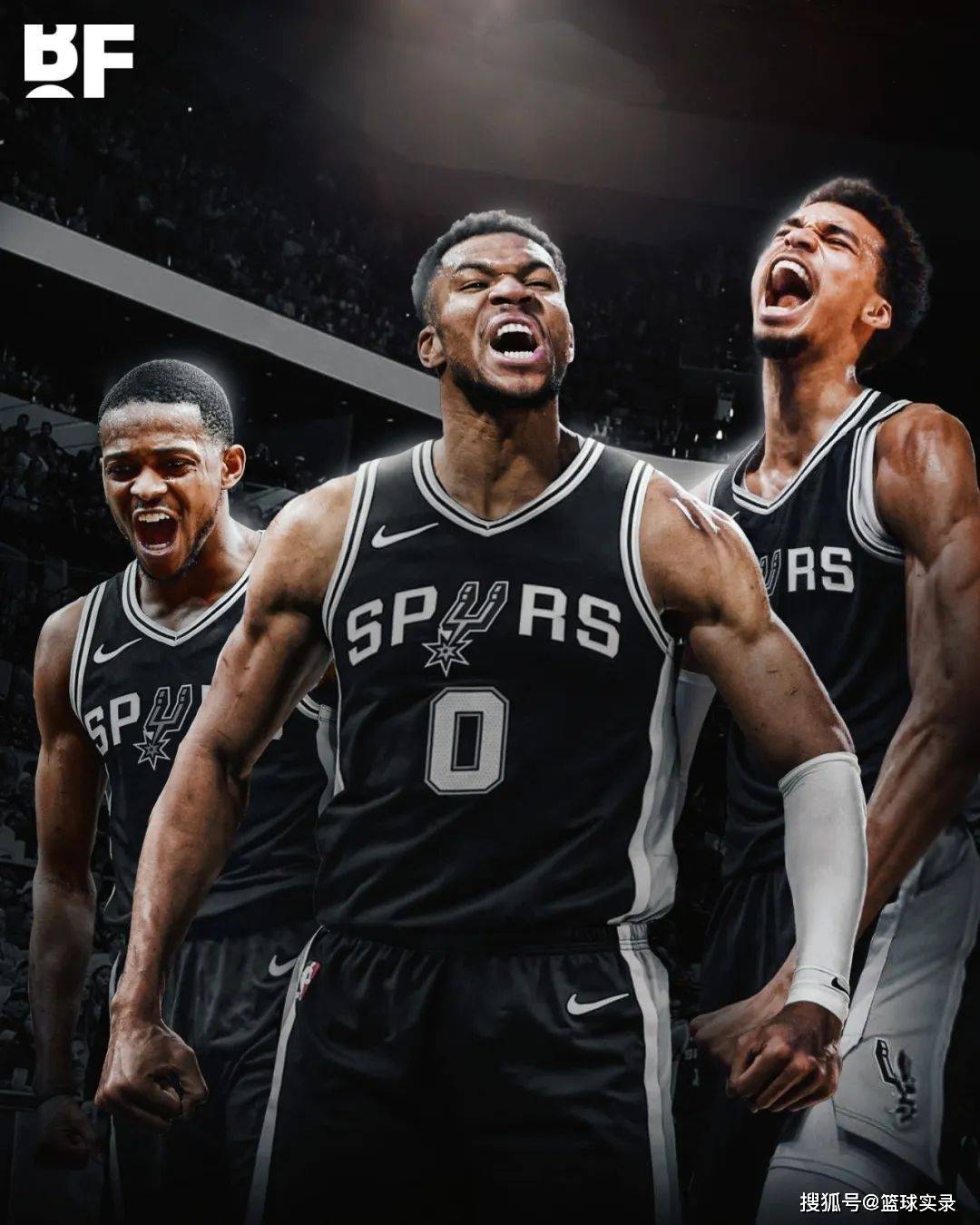 记者：内马尔已正常参加训练，能够参加周六桑托斯的保级战（记者称内马尔已恢复正常训练，周六可出战桑托斯保级大战）