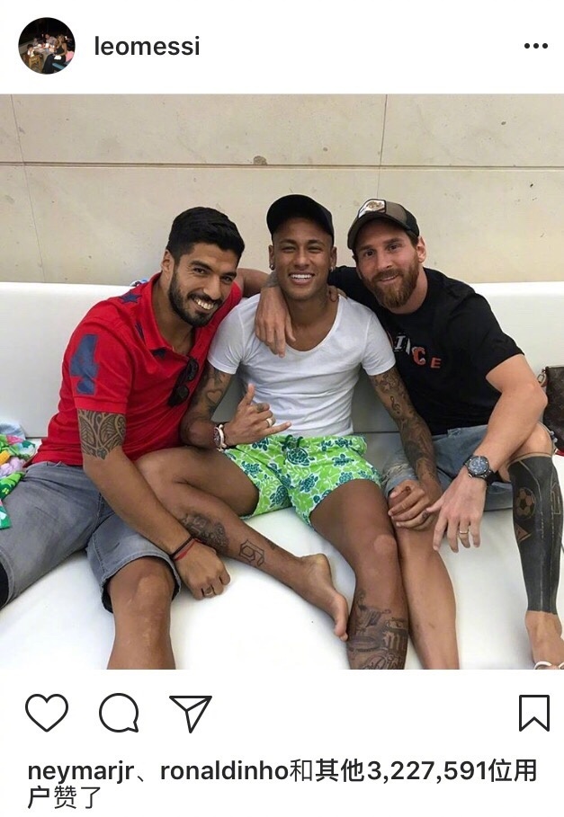 时隔1043天！吴曦首次回应“躲球”：过去就过去了！（时隔1043天，吴曦首度回应“躲球”：让它翻篇）