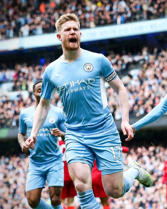 西媒：维尼修斯6场欧冠451分钟0进球，连续11场陷球荒