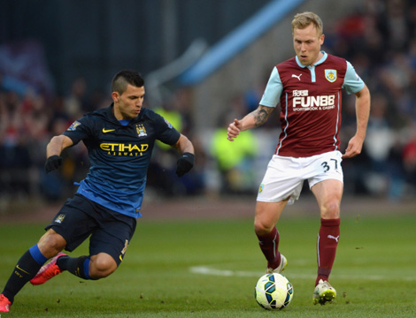 土媒：加拉塔萨雷可能冬窗再追卢克曼，亚特兰大要价2000万欧