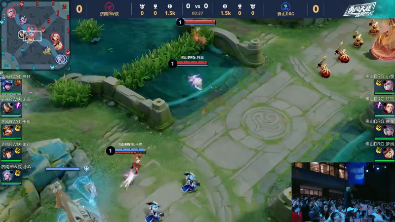 会感受到巨 会感受到巨